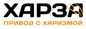 Товарный знак №1221514, принадлежит организации Общество с ограниченной ответственностью "ИННОДРАЙВ", ОГРН 1187847162106, ИНН 7811697554