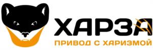 Товарный знак №1221520, принадлежит организации Общество с ограниченной ответственностью "ИННОДРАЙВ", ОГРН 1187847162106, ИНН 7811697554