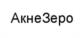Товарный знак №1221522, принадлежит организации Общество с ограниченной ответственностью "ГЕК", ОГРН 1215000036723, ИНН 5007112792