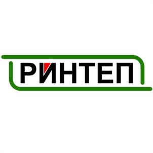 Товарный знак №1221547, принадлежит организации Общество с ограниченной ответственностью "РИНТЕП", ОГРН 1233300001428, ИНН 3328031090