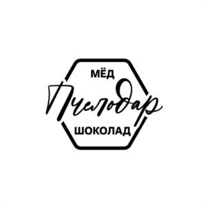 Товарный знак №1221578, принадлежит организации АКЦИОНЕРНОЕ ОБЩЕСТВО "АГРОБИОПРОМ", ОГРН 1027739203370, ИНН 7701200530