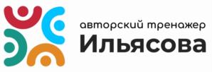 Товарный знак №1221604, принадлежит организации Автономная некоммерческая организация содействия людям с ограниченными возможностями (АНОСЛОВ) «Я СМОГУ», ОГРН 1171690067230, ИНН 1611290792
