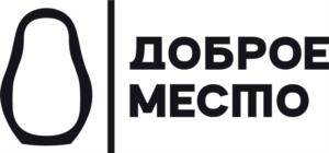 Товарный знак №1221626, принадлежит организации Государственное бюджетное учреждение города Москвы "Ресурсный центр по развитию и поддержке волонтёрского движения "Мосволонтёр", ОГРН 1097746289200, ИНН 7721662934