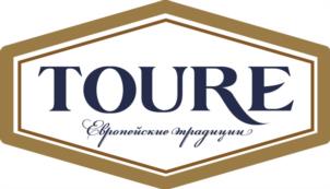 Товарный знак №1221660, принадлежит организации Общество с ограниченной ответственностью "Фреш Маркет", ОГРН 1117847374171, ИНН 7806461539