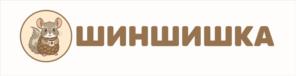 Товарный знак №1221672, принадлежит организации Общество с ограниченной ответственностью «Оксивента», ОГРН 1213400006137, ИНН 3444276292