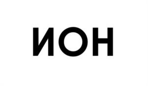 Товарный знак №1221713, принадлежит организации ОБЩЕСТВО С ОГРАНИЧЕННОЙ ОТВЕТСТВЕННОСТЬЮ "ИОН", ОГРН 1241600001940, ИНН 1683018690