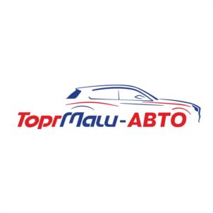 Товарный знак №1221756, принадлежит организации Общество с ограниченной ответственностью "БИОТЕ", ОГРН 1027700406194, ИНН 7729380346