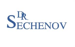 Товарный знак №1221770, принадлежит организации ФЕДЕРАЛЬНОЕ ГОСУДАРСТВЕННОЕ АВТОНОМНОЕ ОБРАЗОВАТЕЛЬНОЕ УЧРЕЖДЕНИЕ ВЫСШЕГО ОБРАЗОВАНИЯ ПЕРВЫЙ МОСКОВСКИЙ ГОСУДАРСТВЕННЫЙ МЕДИЦИНСКИЙ УНИВЕРСИТЕТ ИМЕНИ И.М. СЕЧЕНОВА МИНИСТЕРСТВА ЗДРАВООХРАНЕНИЯ РОССИЙСКОЙ ФЕДЕРАЦИИ (СЕЧЕНОВСКИЙ УНИВЕРСИТЕТ), ОГРН 1027739291580, ИНН 7704047505