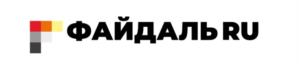 Товарный знак №1221788, принадлежит организации Общество с ограниченной ответственностью "ФАЙДАЛЬ ФАРБЕ", ОГРН 1197746569954, ИНН 7724497365