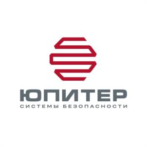 Товарный знак №1221808, принадлежит организации ОБЩЕСТВО С ОГРАНИЧЕННОЙ ОТВЕТСТВЕННОСТЬЮ "ЭЛЕСТА", ОГРН 1027800542758, ИНН 7801223611
