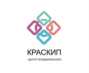 Товарный знак №1221817, принадлежит организации Общество с ограниченной ответственностью "КИНПЛАСТ-КРАСНОЯРСК", ОГРН 1131901001187, ИНН 1901112209