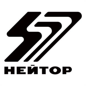 Товарный знак №1221859, принадлежит организации Акционерное общество «Завод медицинских технологий», ОГРН 1026605607665, ИНН 6663071279