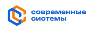 Товарный знак №1221876, принадлежит организации АКЦИОНЕРНОЕ ОБЩЕСТВО «СОВРЕМЕННЫЕ СИСТЕМЫ», ОГРН 1065407112286, ИНН 5407013919