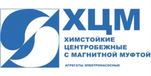 Товарный знак №1221957, принадлежит организации Акционерное общество «Особое конструкторско-технологическое бюро Кристалл», ОГРН 1021200756378, ИНН 1215027942