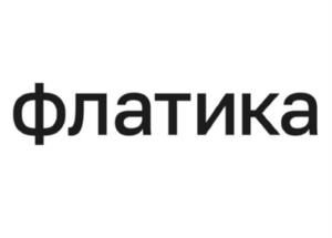 Товарный знак №1221961, принадлежит организации ОБЩЕСТВО С ОГРАНИЧЕННОЙ ОТВЕТСТВЕННОСТЬЮ «ДОМ-М», ОГРН 1247700780865, ИНН 7708444775