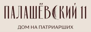 Товарный знак №1221984, принадлежит организации Общество с ограниченной ответственностью "ИнвестПроектХолдинг", ОГРН 1157746618633, ИНН 7709462872