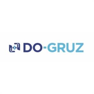 Товарный знак №1222003, принадлежит организации Общество с ограниченной ответственностью "ТРИДЛАР", ОГРН 1241400001006, ИНН 1400031037