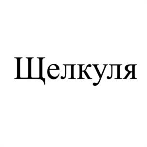 Товарный знак №1222072, принадлежит организации Общество с ограниченной ответственностью «ТРИОТОРГ», ОГРН 1266300002693, ИНН 6319268532