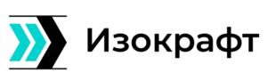 Товарный знак №1222082, принадлежит организации Общество с ограниченной ответственностью «АЛЬФА «ПРОИЗВОДСТВЕННАЯ КОМПАНИЯ», ОГРН 1137847268591, ИНН 7802831588