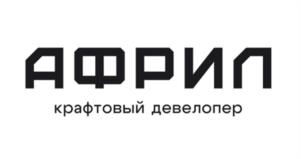 Товарный знак №1222183, принадлежит организации Общество с ограниченной ответственностью «БОЛЬШЕ ХОРОШЕГО», ОГРН 1234200000396, ИНН 4205411746