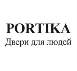 Товарный знак №1222211, принадлежит организации Общество с ограниченной ответственностью "ШКИД", ОГРН 1176234020160, ИНН 6230105873