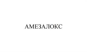 Товарный знак №1222262, принадлежит организации ОБЩЕСТВО С ОГРАНИЧЕННОЙ ОТВЕТСТВЕННОСТЬЮ "АМЕДАРТ", ОГРН 1097746779470, ИНН 7705904720