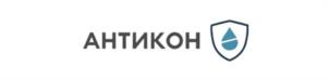Товарный знак №1222308, принадлежит организации Общество с ограниченной ответственностью «СТРОЙ ГРУПП», ОГРН 1232300053776, ИНН 2373024255