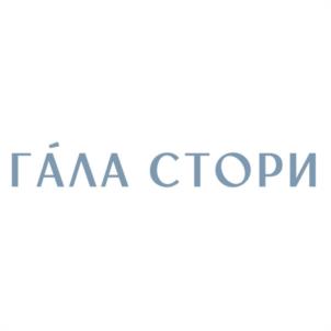 Товарный знак №1222403, принадлежит организации Общество с ограниченной ответственностью "СМАРТ ПИТАНИЕ", ОГРН 1227700298033, ИНН 7734454681