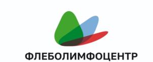 Товарный знак №1222404, принадлежит организации ОБЩЕСТВО С ОГРАНИЧЕННОЙ ОТВЕТСТВЕННОСТЬЮ "ЗДОРОВЬЕ", ОГРН 1117847316212, ИНН 7842457256