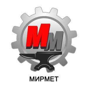 Товарный знак №1222412, принадлежит организации ОБЩЕСТВО С ОГРАНИЧЕННОЙ ОТВЕТСТВЕННОСТЬЮ "ПКФ МИР МЕТАЛЛА", ОГРН 1109847035154, ИНН 7841437401