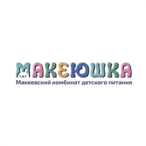 Товарный знак №1222466, принадлежит организации МУНИЦИПАЛЬНОЕ УНИТАРНОЕ ПРЕДПРИЯТИЕ АДМИНИСТРАЦИИ ГОРОДА МАКЕЕВКИ "МАКЕЕВСКИЙ КОМБИНАТ ДЕТСКОГО ПИТАНИЯ", ОГРН 1229300060747, ИНН 9311011160