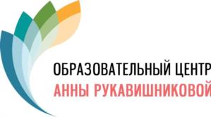 Товарный знак №1222488, принадлежит организации Общество с ограниченной ответственностью «ОБРАЗОВАТЕЛЬНЫЙ ЦЕНТР ЛЕГКОЙ ПРОМЫШЛЕННОСТИ И ДИЗАЙНА», ОГРН 1246100001894, ИНН 6140016851
