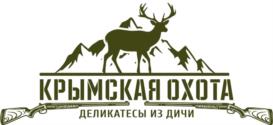 Товарный знак №1222494, принадлежит организации Общество с ограниченной ответственностью "МЯСОПЕРЕРАБАТЫВАЮЩИЙ ЗАВОД "СТОЛИЧНЫЙ", ОГРН 1149102007240, ИНН 9102005580