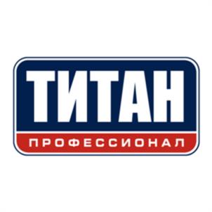 Товарный знак №1222506, принадлежит организации Общество с ограниченной ответственностью "Селена Восток", ОГРН 5077746806033, ИНН 7708638435