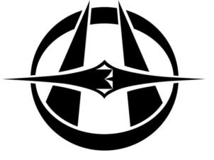 Товарный знак №1222572, принадлежит организации Акционерное общество «Нижегородский завод 70-летия Победы», ОГРН 1145259004296, ИНН 5259113339