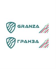 Товарный знак №1222578, принадлежит организации ОБЩЕСТВО С ОГРАНИЧЕННОЙ ОТВЕТСТВЕННОСТЬЮ "ЗАВОД ОГРАЖДЕНИЙ "ГРАНЗА", ОГРН 1135658027340, ИНН 5610155942