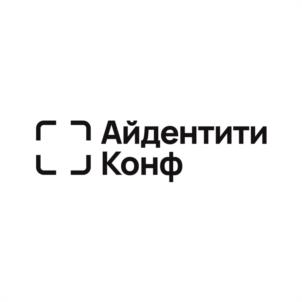 Товарный знак №1222605, принадлежит организации ОБЩЕСТВО С ОГРАНИЧЕННОЙ ОТВЕТСТВЕННОСТЬЮ "ИНДИД", ОГРН 1117847053103, ИНН 7801540219