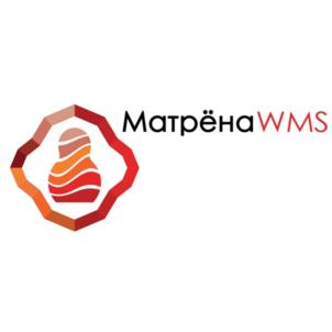 Товарный знак №1222621, принадлежит организации Общество с ограниченной ответственностью "СТА Карго", ОГРН 1117847157317, ИНН 7810825228