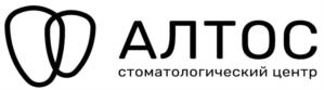 Товарный знак №1222653, принадлежит организации Общество с ограниченной ответственностью «Специализированное протезно-ортопедическое предприятие «АЛТОС», ОГРН 1021602837288, ИНН 1655036105