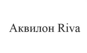 Товарный знак №1222673, принадлежит организации Общество с ограниченной ответственностью Специализированный застройщик "Тренд", ОГРН 1257800023689, ИНН 7842228263
