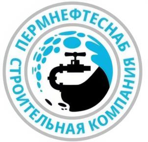 Товарный знак №1222701, принадлежит организации ОБЩЕСТВО С ОГРАНИЧЕННОЙ ОТВЕТСТВЕННОСТЬЮ "ПЕРМНЕФТЕСНАБ", ОГРН 1165958052886, ИНН 5904330121