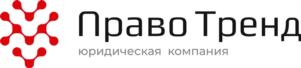 Товарный знак №1222719, принадлежит организации Общество с ограниченной ответственностью "ПРАВО ТРЕНД", ОГРН 1187746888130, ИНН 7704463135