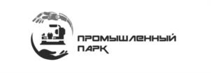 Товарный знак №1222732, принадлежит организации Общество с ограниченной ответственностью «Промышленный парк», ОГРН 1237100006560, ИНН 7100037857