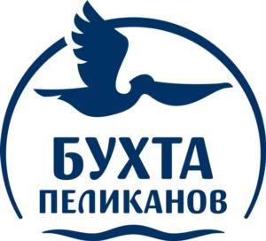 Товарный знак №1222743, принадлежит организации Общество с ограниченной ответственностью "Продукт Компани", ОГРН 1195958009279, ИНН 5904371826