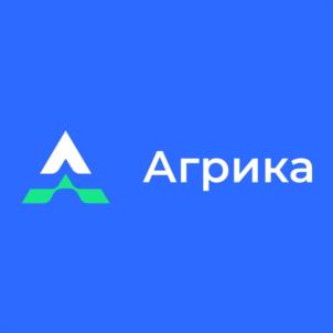Товарный знак №1222762, принадлежит организации Общество с ограниченной ответственностью "Координирующий распределительный центр "ЭФКО-Каскад", ОГРН 1043106500601, ИНН 3122503751