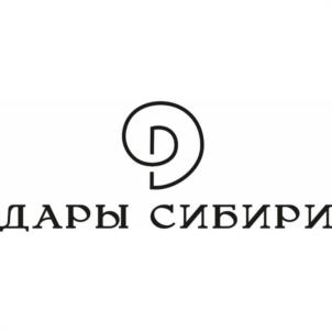 Товарный знак №1222785, принадлежит организации ОБЩЕСТВО С ОГРАНИЧЕННОЙ ОТВЕТСТВЕННОСТЬЮ "КАХЕТИ", ОГРН 1027000851680, ИНН 7017056290