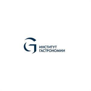 Товарный знак №1222787, принадлежит организации Автономная некоммерческая организация дополнительного профессионального образования «Новые образовательные технологии», ОГРН 1162468114412, ИНН 2465154744