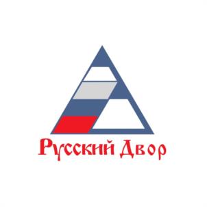 Товарный знак №1222795, принадлежит организации Общество с ограниченной ответственностью "РУССКИЙ ДВОР", ОГРН 1024101217590, ИНН 4105000566
