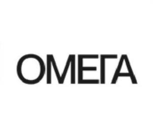 Товарный знак №1222803, принадлежит организации Общество с ограниченной ответственностью «Утилизирующая компания «Омега», ОГРН 1169658121148, ИНН 6671059476
