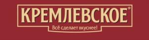 Товарный знак №1222829, принадлежит организации Акционерное общество "Нижегородский масло-жировой комбинат", ОГРН 1025202391830, ИНН 5257003806
